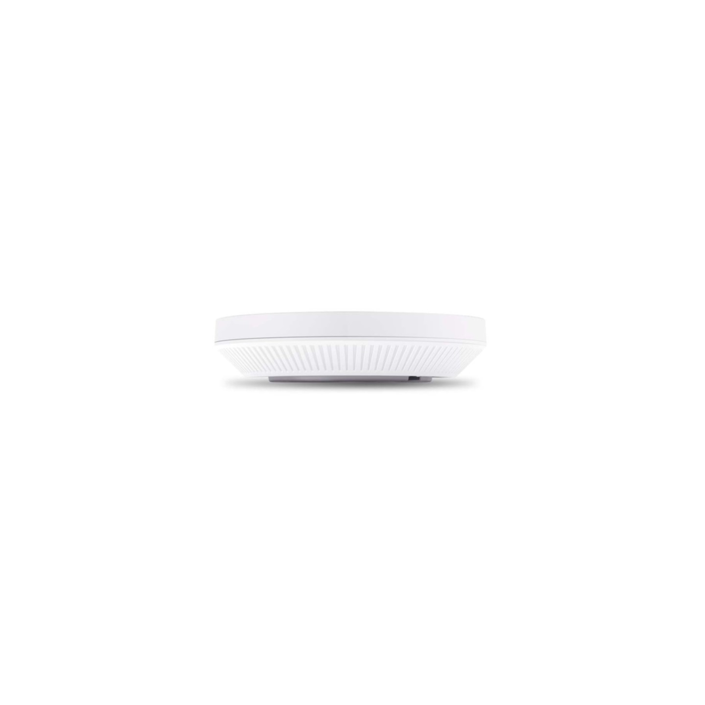 TP-Link Omada EAP613 - AX1800 Wi-Fi 6 Ceiling Access Point - White, PoE+, Gigabit Ethernet — Buy in Cyprus with Fast Delivery