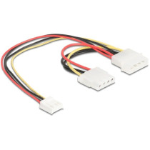 PCIe x1 to 2x FireWire 800 + 1x FireWire 400, Schnittstellenkarte — Buy in Cyprus with Fast Delivery