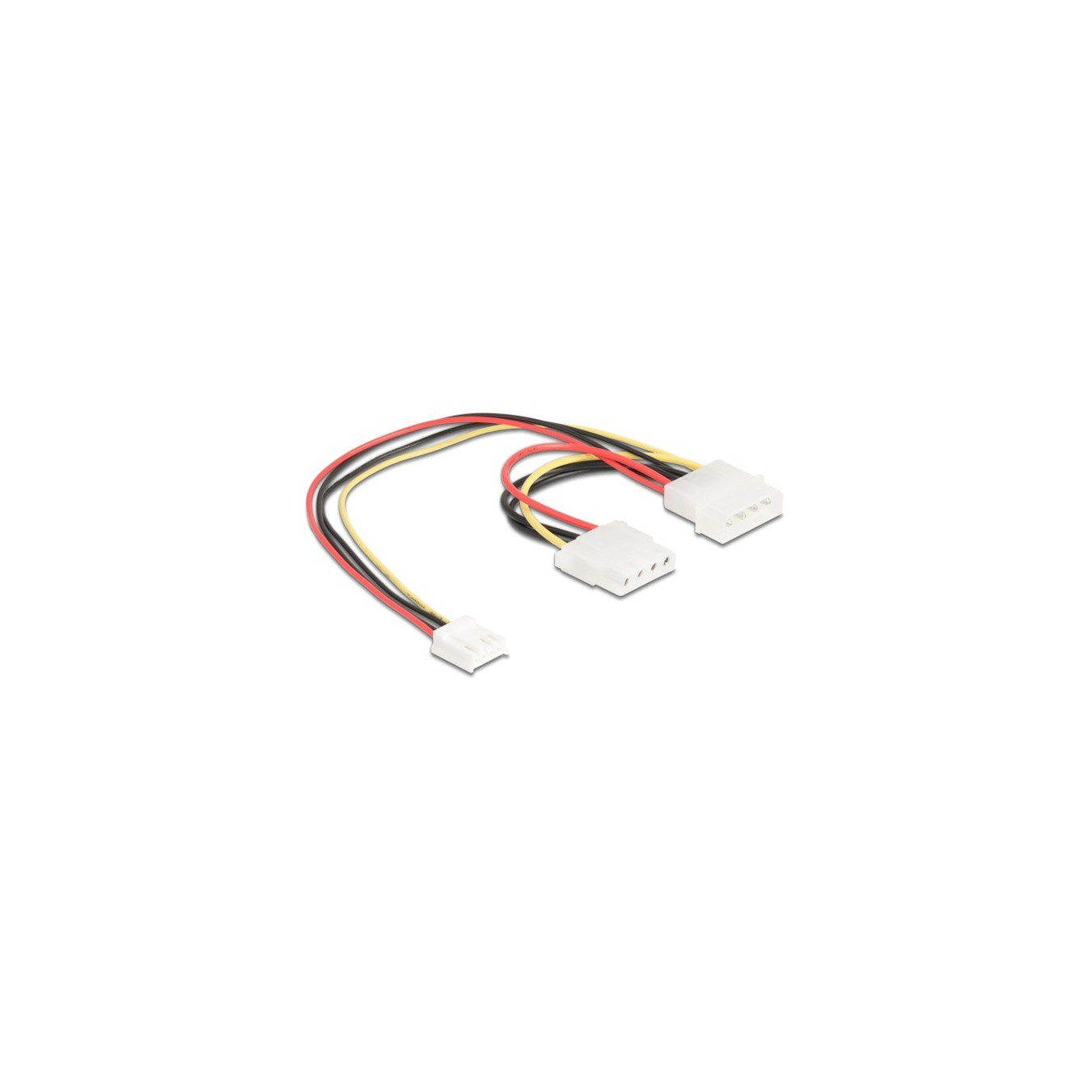 PCIe x1 to 2x FireWire 800 + 1x FireWire 400, Schnittstellenkarte — Buy in Cyprus with Fast Delivery