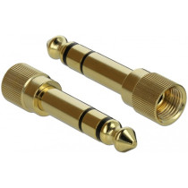 Jack extension cable 3.5mm 3-pin male to female — Buy in Cyprus with Fast Delivery
