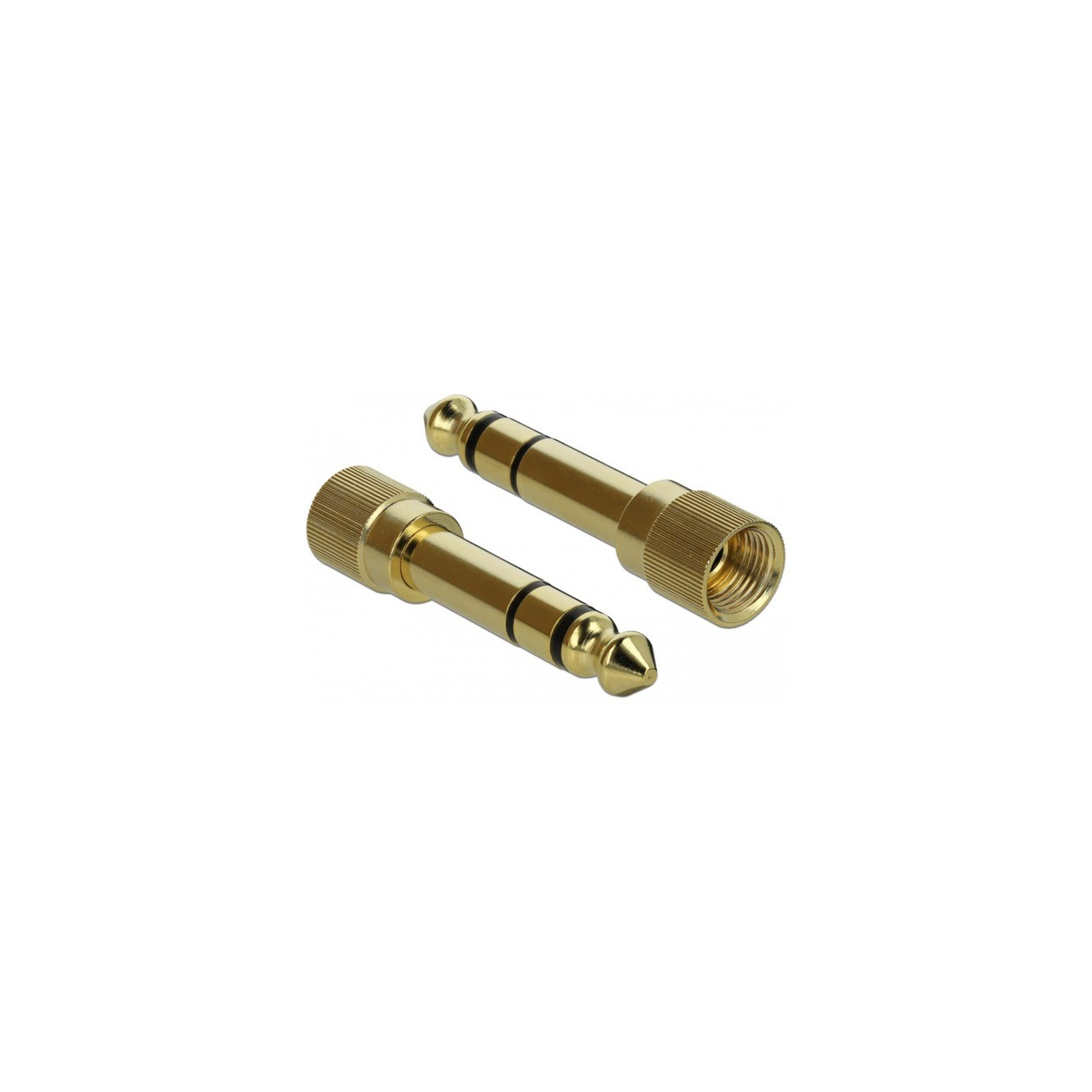 Jack extension cable 3.5mm 3-pin male to female — Buy in Cyprus with Fast Delivery