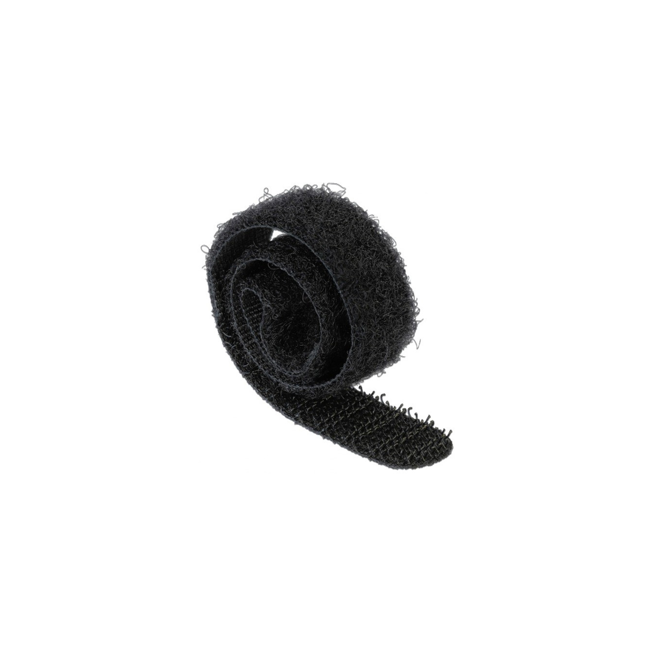 Jack extension cable 3.5mm 3-pin male to female — Buy in Cyprus with Fast Delivery