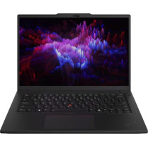 ThinkPad P16v G3 (21RS0008GE), Notebook — Buy in Cyprus with Fast Delivery