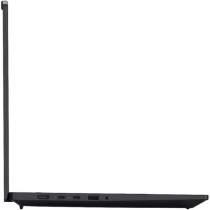 ThinkPad P16v G3 (21RS0008GE), Notebook — Buy in Cyprus with Fast Delivery