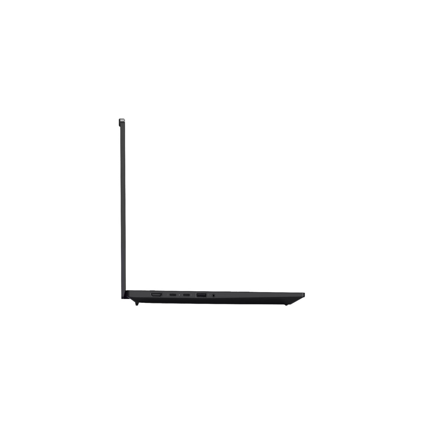 ThinkPad P16v G3 (21RS0008GE), Notebook — Buy in Cyprus with Fast Delivery