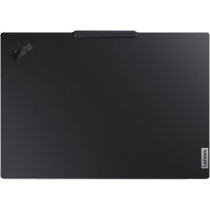 ThinkPad P16v G3 (21RS0008GE), Notebook — Buy in Cyprus with Fast Delivery