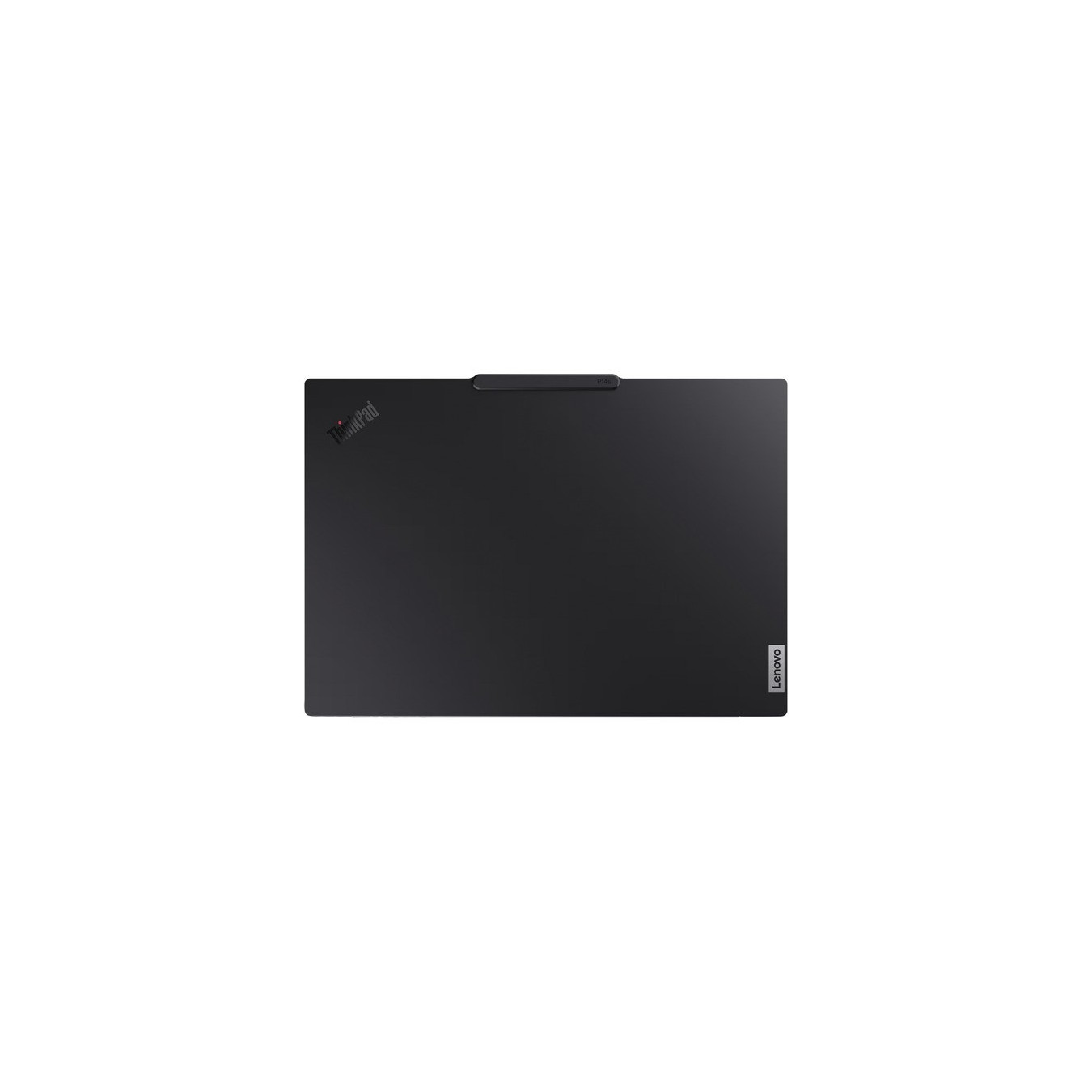 ThinkPad P16v G3 (21RS0008GE), Notebook — Buy in Cyprus with Fast Delivery