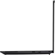 ThinkPad P16v G3 (21RS0008GE), Notebook — Buy in Cyprus with Fast Delivery