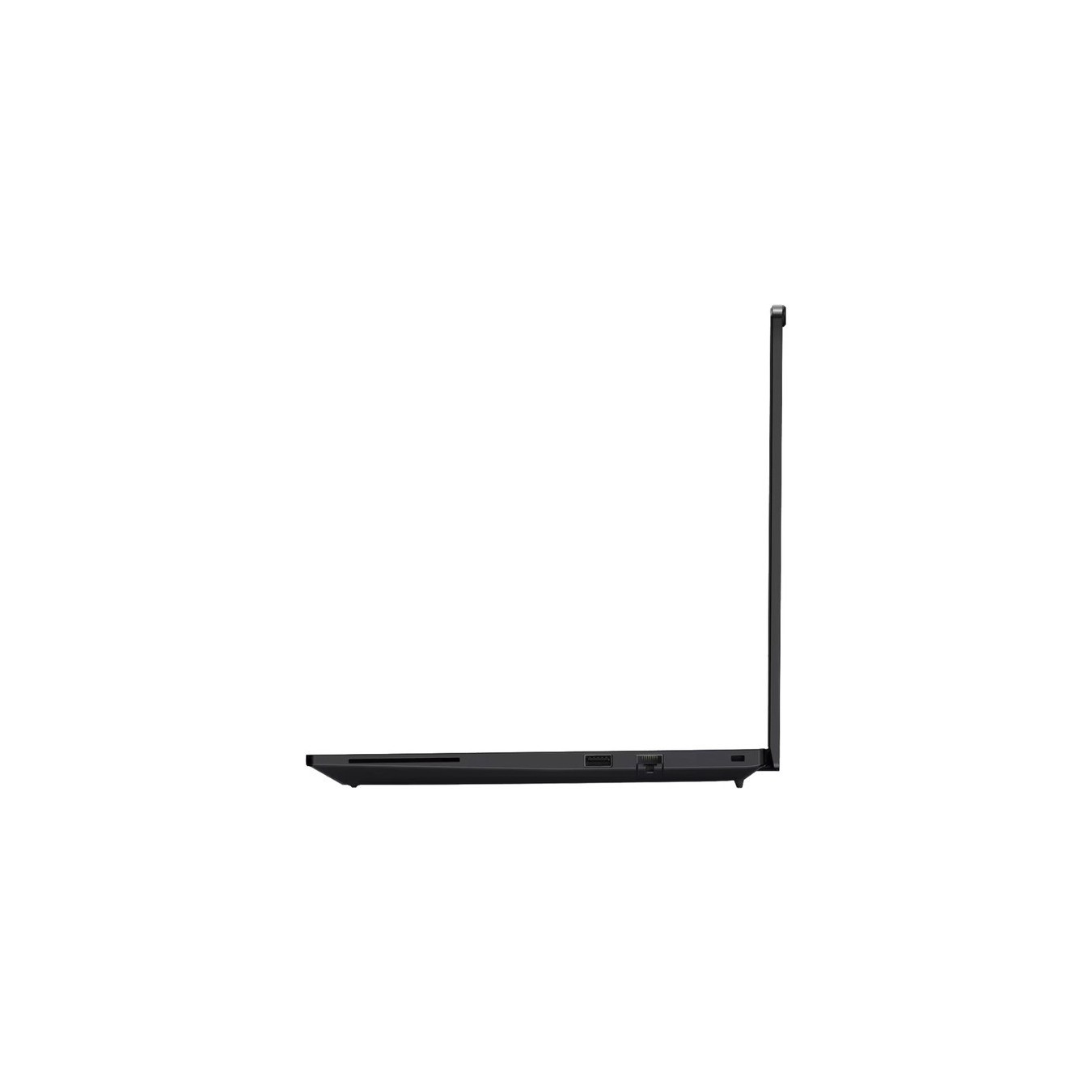ThinkPad P16v G3 (21RS0008GE), Notebook — Buy in Cyprus with Fast Delivery