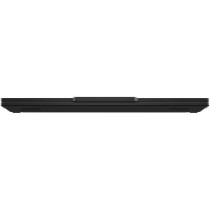 ThinkPad P16v G3 (21RS0008GE), Notebook — Buy in Cyprus with Fast Delivery