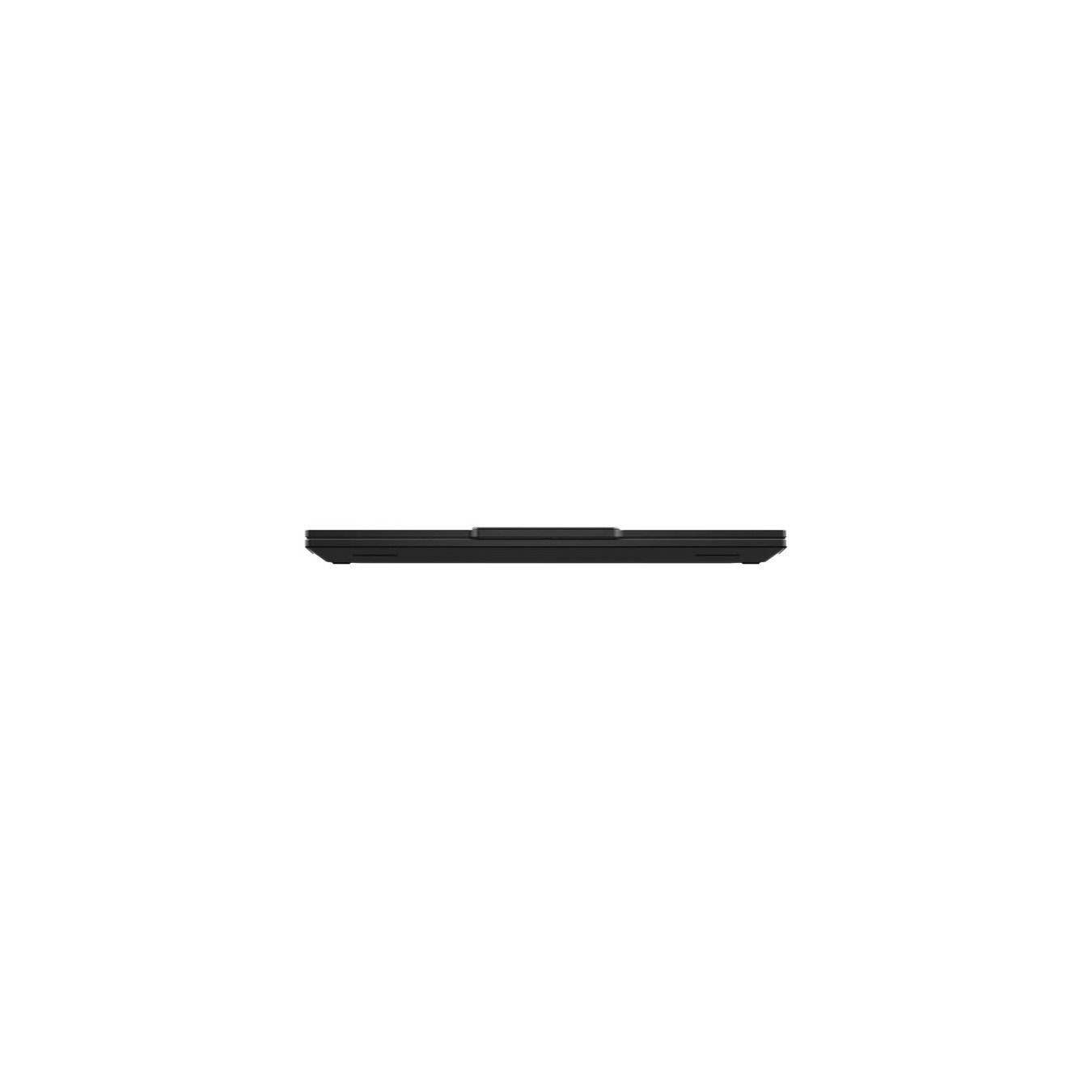 ThinkPad P16v G3 (21RS0008GE), Notebook — Buy in Cyprus with Fast Delivery