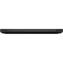 ThinkPad P16v G3 (21RS0008GE), Notebook — Buy in Cyprus with Fast Delivery