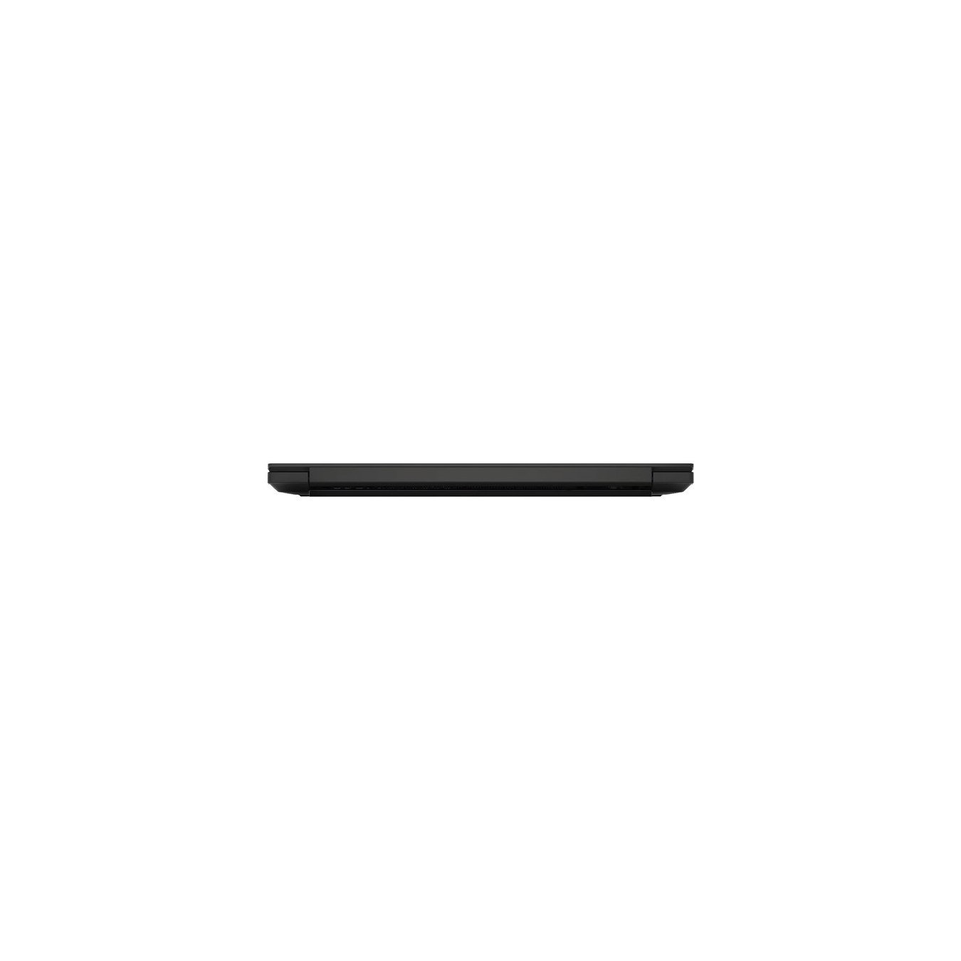 ThinkPad P16v G3 (21RS0008GE), Notebook — Buy in Cyprus with Fast Delivery