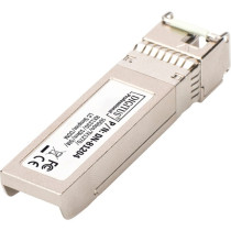 SFP+ 10G BiDi Modul SM TX1270 RX1330 10km, Transceiver — Buy in Cyprus with Fast Delivery