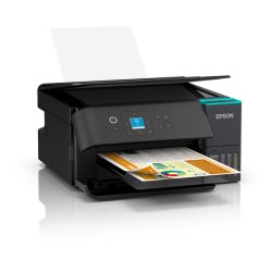 EcoTank ET-2950, multifunction printer — Buy in Cyprus with Fast Delivery