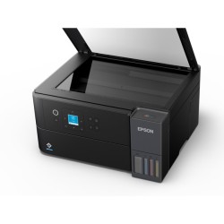 EcoTank ET-2950, multifunction printer — Buy in Cyprus with Fast Delivery