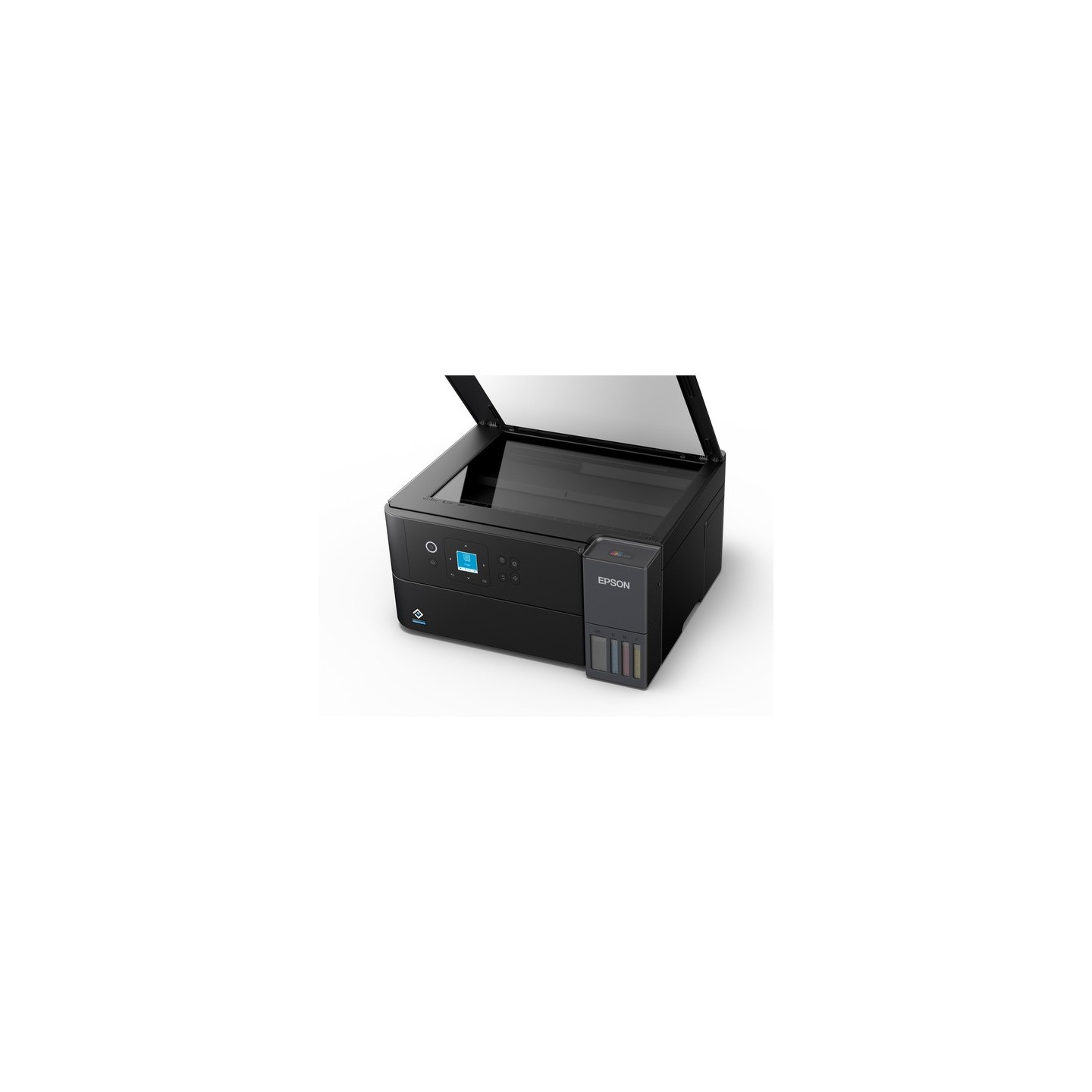 EcoTank ET-2950, multifunction printer — Buy in Cyprus with Fast Delivery