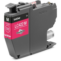 Tinte magenta LC-422M — Buy in Cyprus with Fast Delivery