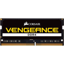 SO-DIMM 8 GB DDR4-3200, RAM — Buy in Cyprus with Fast Delivery