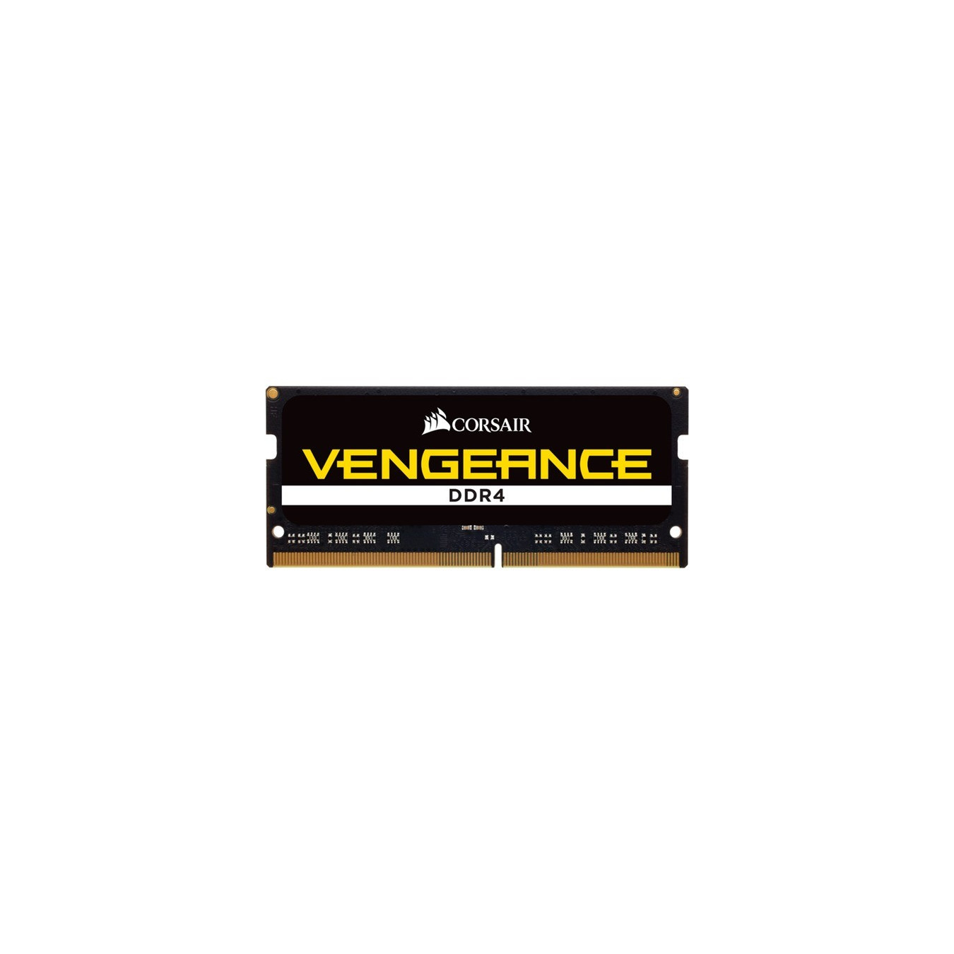 SO-DIMM 8 GB DDR4-3200, RAM — Buy in Cyprus with Fast Delivery