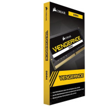 SO-DIMM 8 GB DDR4-3200, RAM — Buy in Cyprus with Fast Delivery