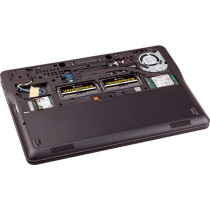 SO-DIMM 8 GB DDR4-3200, RAM — Buy in Cyprus with Fast Delivery