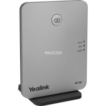 RT30 DECT Repeater — Buy in Cyprus with Fast Delivery