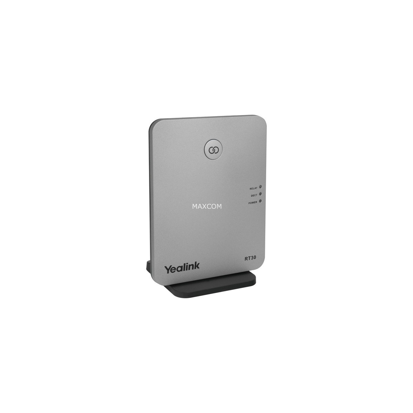 RT30 DECT Repeater — Buy in Cyprus with Fast Delivery