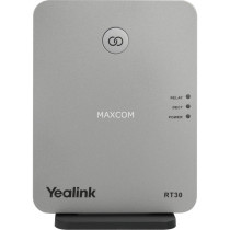 RT30 DECT Repeater — Buy in Cyprus with Fast Delivery