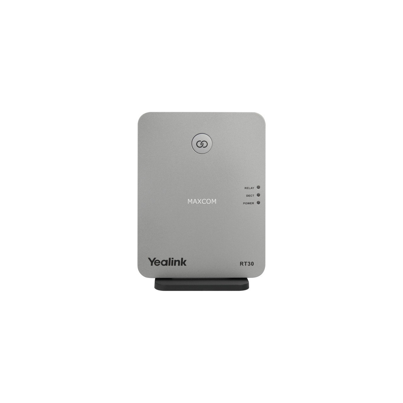 RT30 DECT Repeater — Buy in Cyprus with Fast Delivery