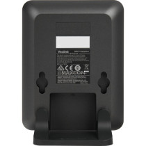 RT30 DECT Repeater — Buy in Cyprus with Fast Delivery