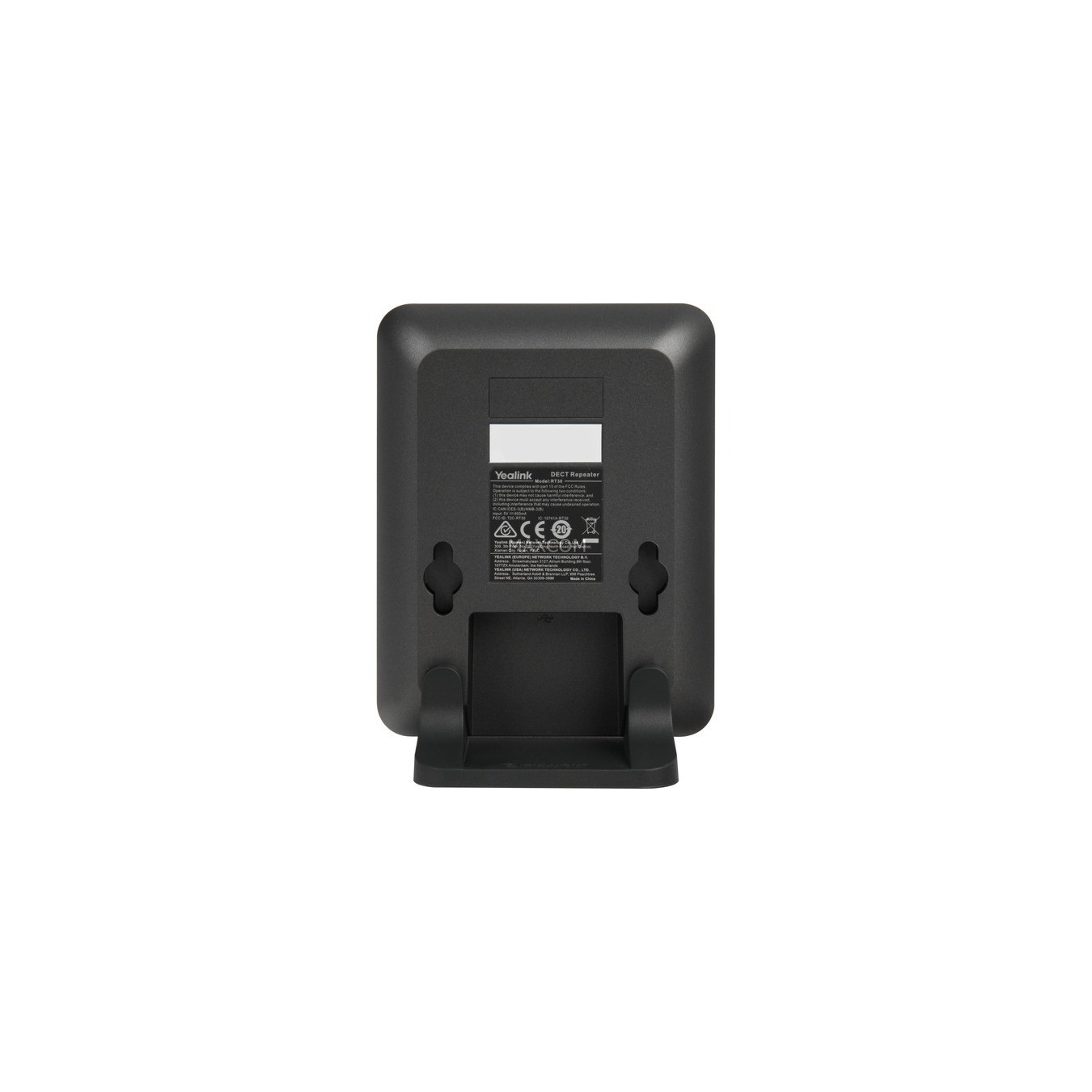RT30 DECT Repeater — Buy in Cyprus with Fast Delivery