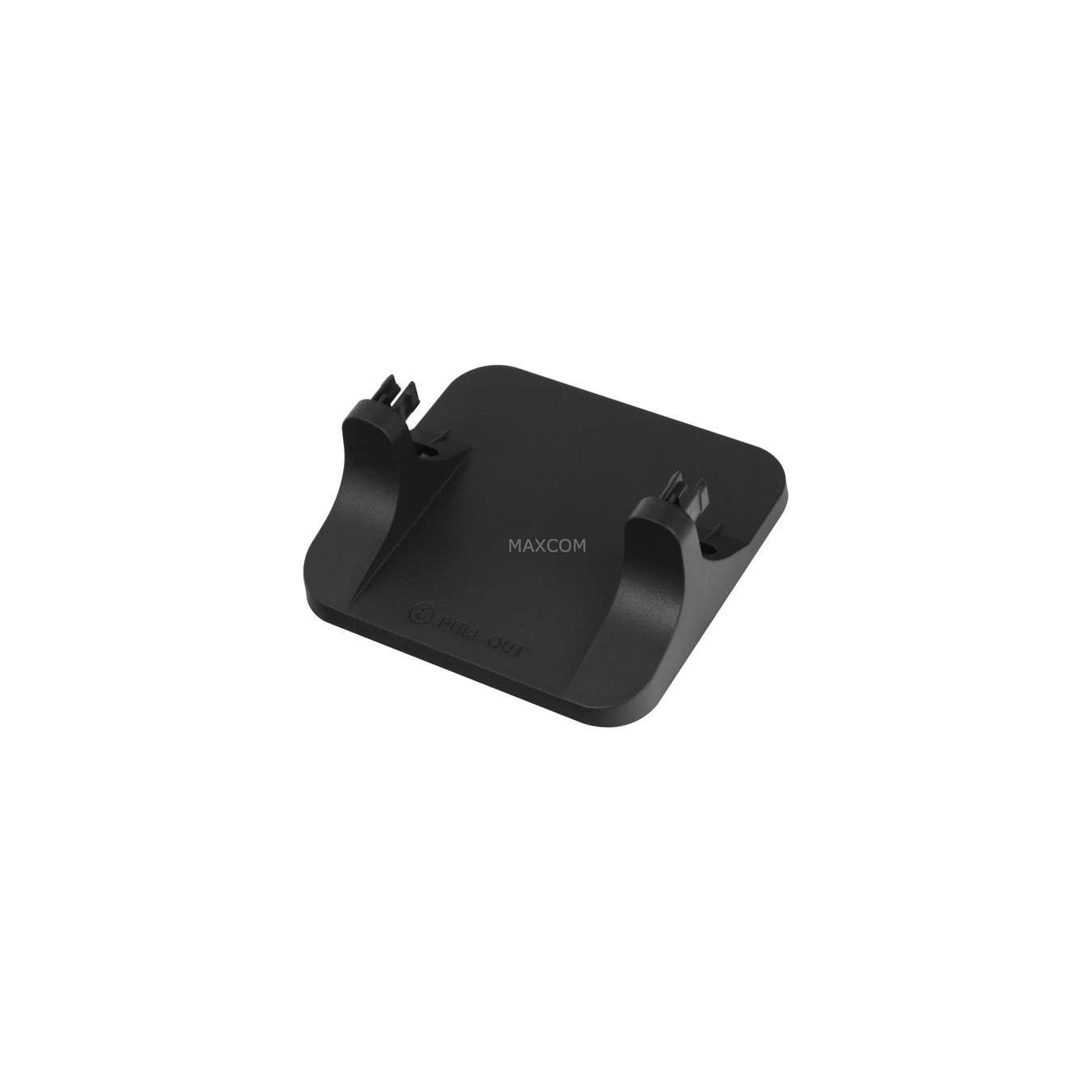 RT30 DECT Repeater — Buy in Cyprus with Fast Delivery
