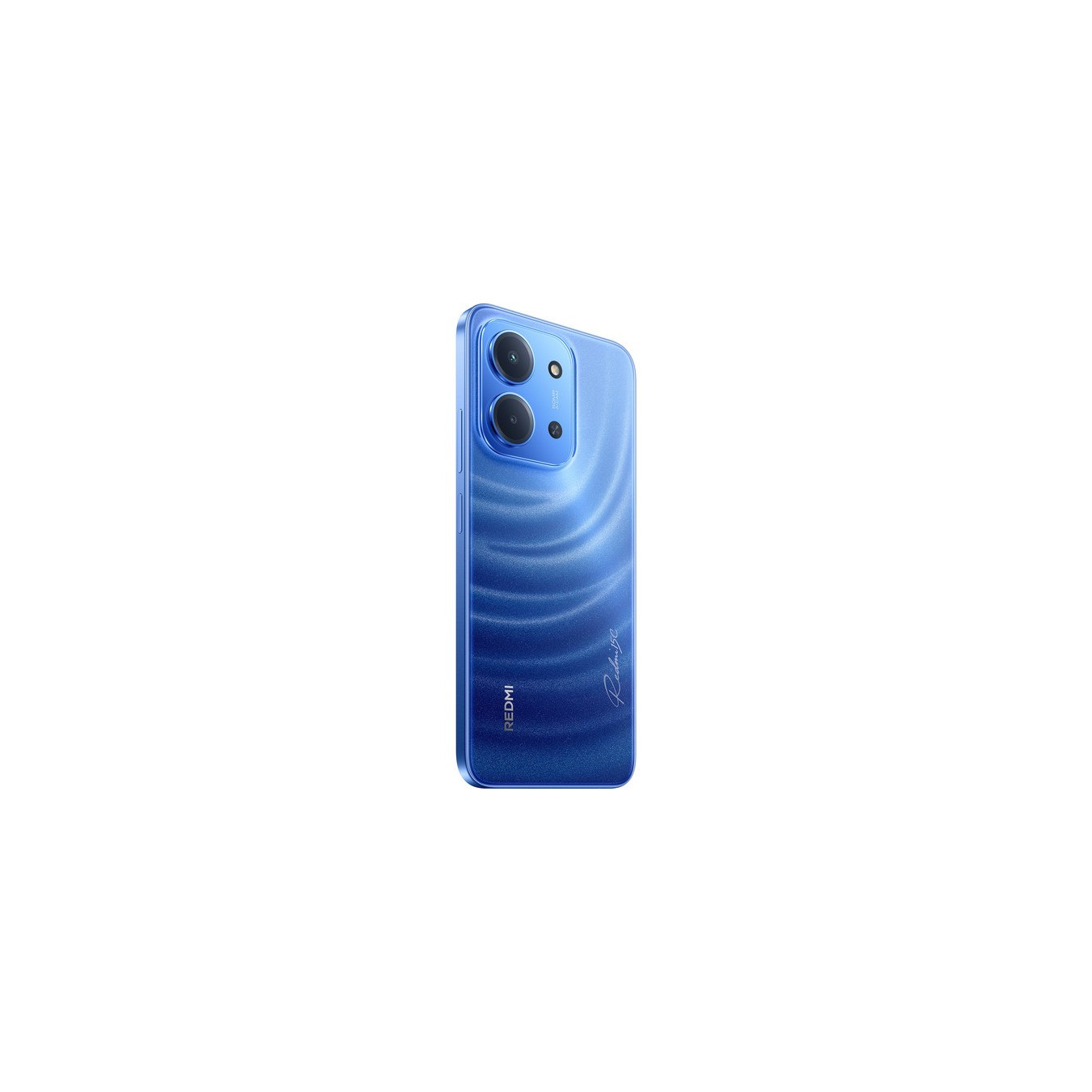 Redmi 15C 128GB, Handy — Buy in Cyprus with Fast Delivery