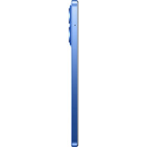 Redmi 15C 128GB, Handy — Buy in Cyprus with Fast Delivery