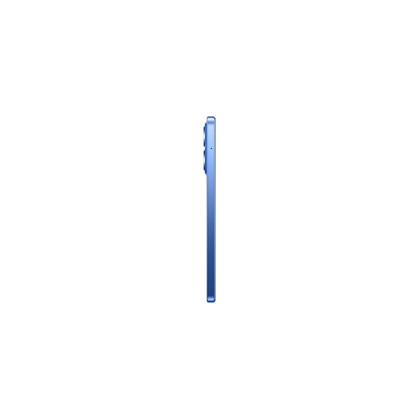 Redmi 15C 128GB, Handy — Buy in Cyprus with Fast Delivery