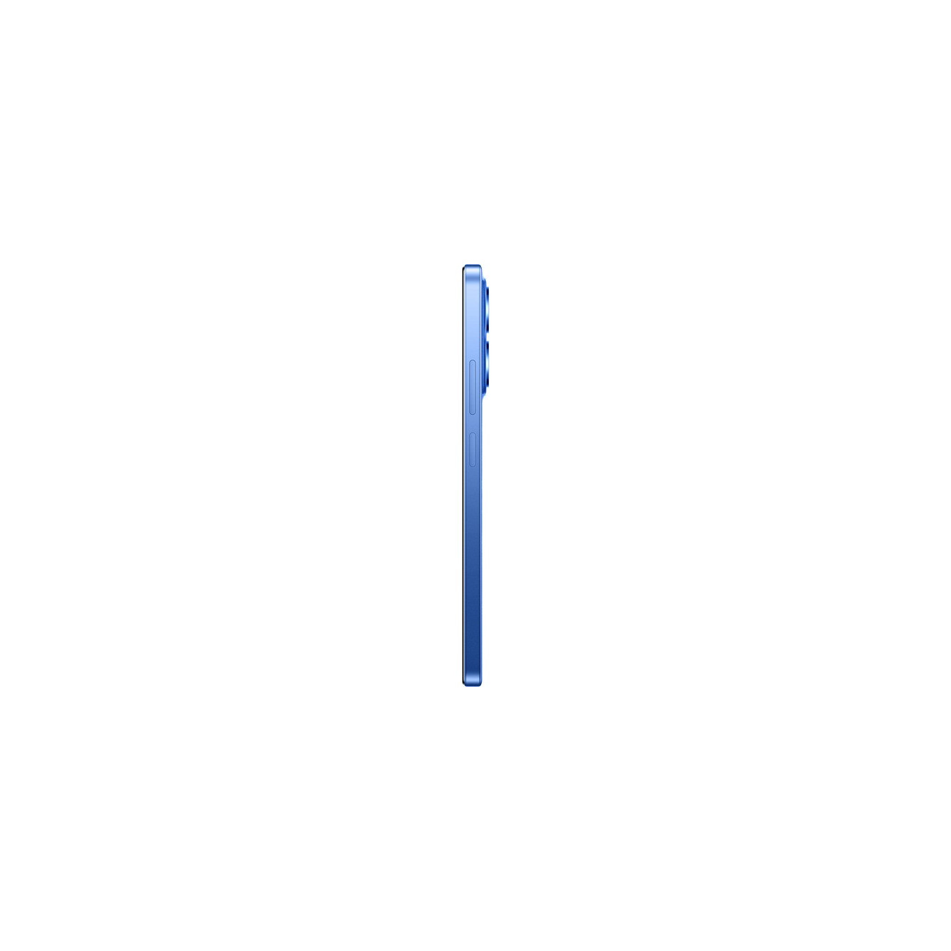 Redmi 15C 128GB, Handy — Buy in Cyprus with Fast Delivery