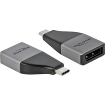 USB 3.2 Gen 1 adapter, USB-C male to DisplayPort female — Buy in Cyprus with Fast Delivery