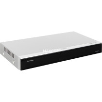 DMR-UBC70EGS, Blu-ray-Rekorder — Buy in Cyprus with Fast Delivery