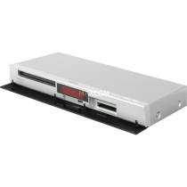 DMR-UBC70EGS, Blu-ray-Rekorder — Buy in Cyprus with Fast Delivery