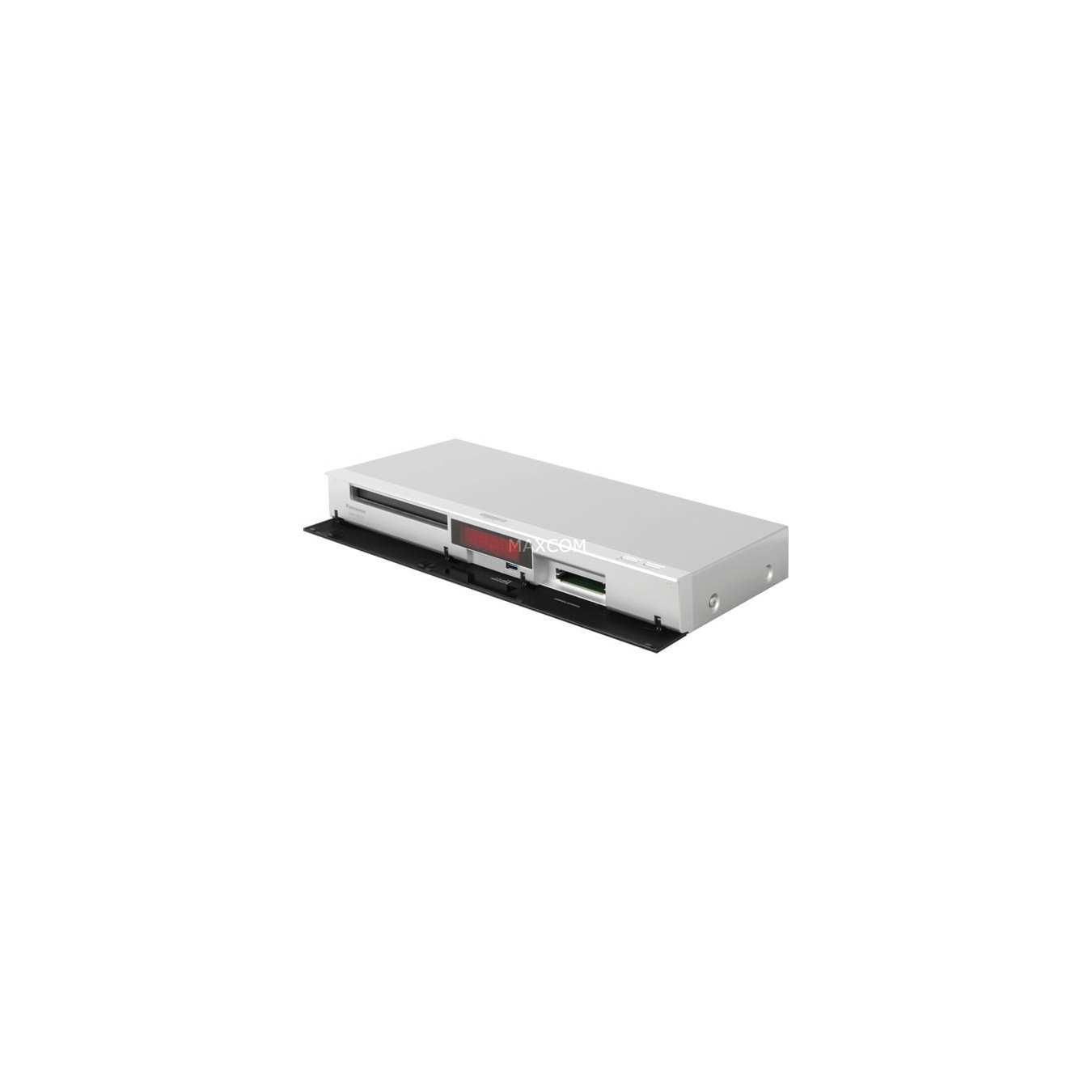 DMR-UBC70EGS, Blu-ray-Rekorder — Buy in Cyprus with Fast Delivery