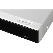 DMR-UBC70EGS, Blu-ray-Rekorder — Buy in Cyprus with Fast Delivery