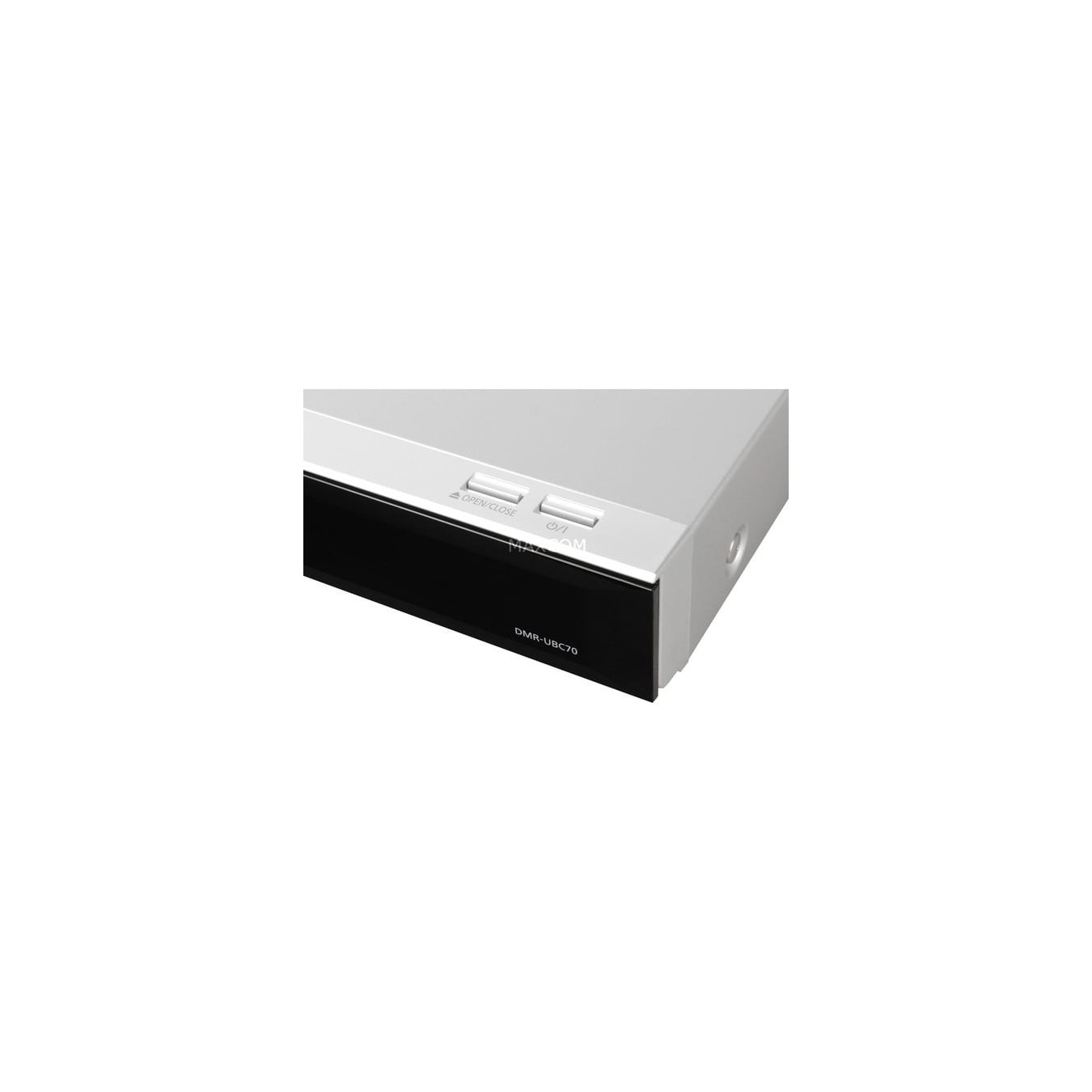 DMR-UBC70EGS, Blu-ray-Rekorder — Buy in Cyprus with Fast Delivery