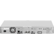 DMR-UBC70EGS, Blu-ray-Rekorder — Buy in Cyprus with Fast Delivery