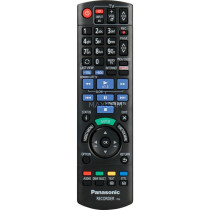 DMR-UBC70EGS, Blu-ray-Rekorder — Buy in Cyprus with Fast Delivery