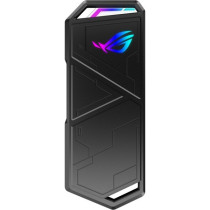 ROG STRIX ARION, drive case — Buy in Cyprus with Fast Delivery
