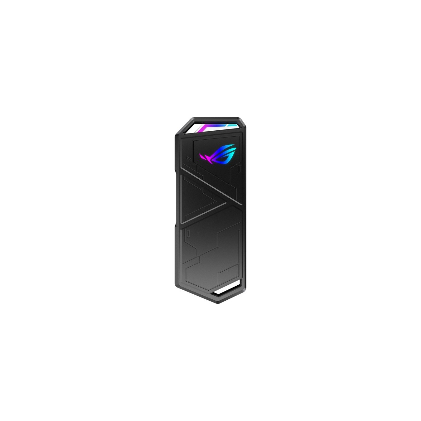 ROG STRIX ARION, drive case — Buy in Cyprus with Fast Delivery