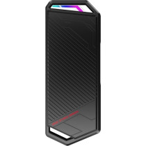 ROG STRIX ARION, drive case — Buy in Cyprus with Fast Delivery