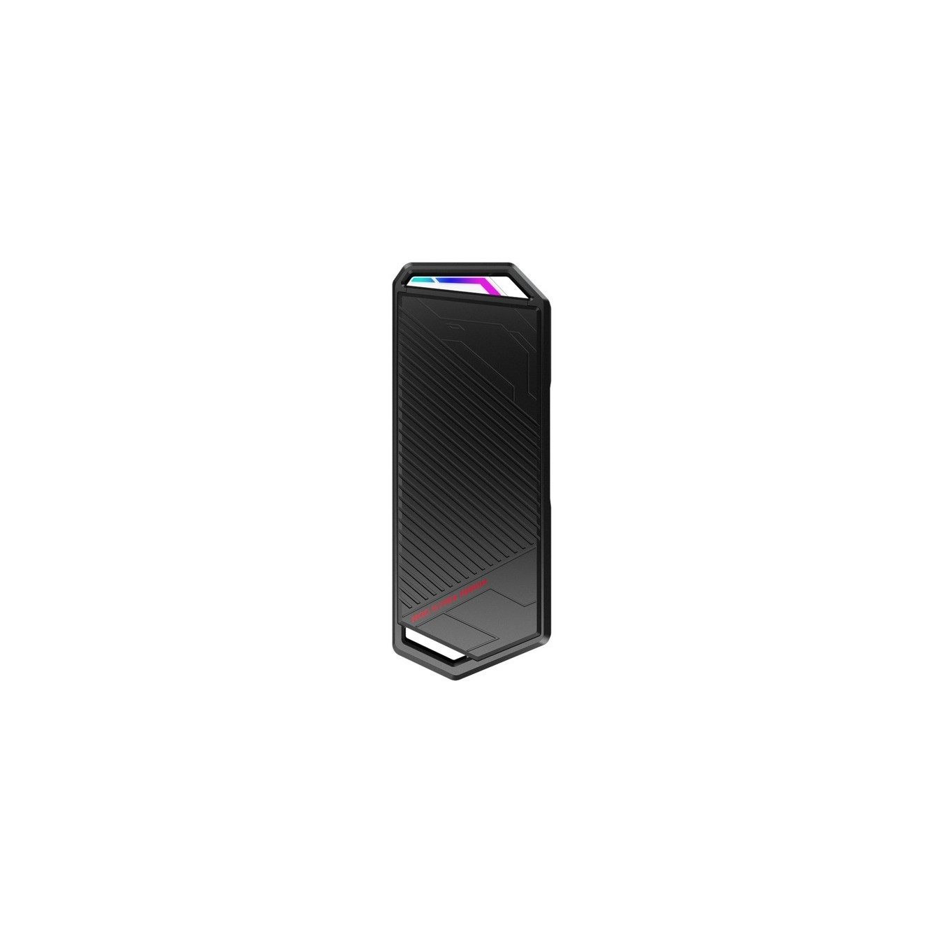 ROG STRIX ARION, drive case — Buy in Cyprus with Fast Delivery