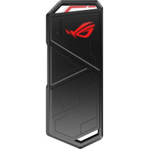 ROG STRIX ARION, drive case — Buy in Cyprus with Fast Delivery